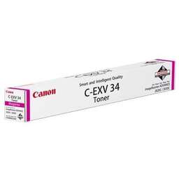 CANON 3784B002