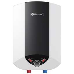 THERMEX IBL 10 O UL0000318