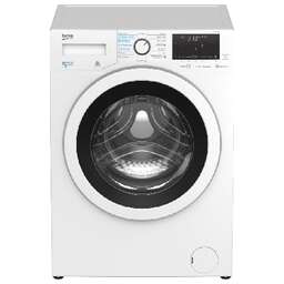 BEKO WDW 85636B3 с сушкой