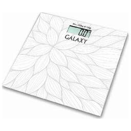 GALAXY GL 4807