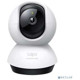 TP-LINK Tapo C220