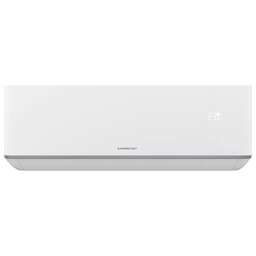 EXPERTAIR Кондиционер ZAC-PG09NPZ-IU/ZAC-PG09NPZ-OU серия PROGRESS