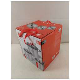 ZEIDAN Z-50641 (8748511)