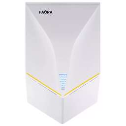 NEOCLIMA Сушилка для рук FHD-1000W