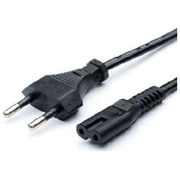 ATCOM (АТ16348) кабель питания Power Supply Cable- 3.0 м (10)