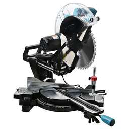 STURM MS55305B 2200Вт 3800об/мин d=305мм