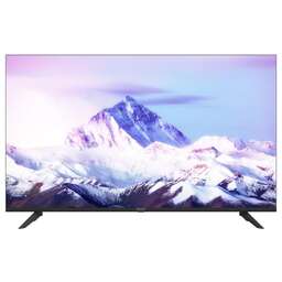 ECON EX-40FS015B HD SMART TV Android