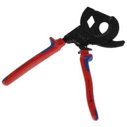 KNIPEX Кабелерез KN-9532315A