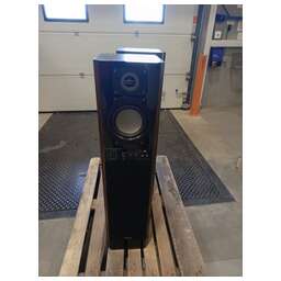 NAKATOMI OS-74 коричневый (8748526)