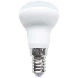 VOLPE (UL-00010997) LED-R39-3W/6500K/E14/FR/NR