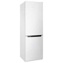 NORDFROST NRB 132 W