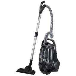 SAMSUNG SC-8876H35/XEV