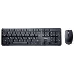 SMARTBUY SBC110AGG серый