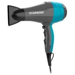 STARWIND SHP6104