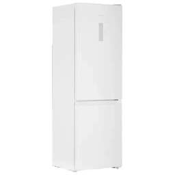 HOTPOINT-ARISTON Холодильник HT 5180 W 869892400310