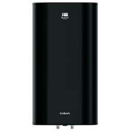 TIMBERK T-WSS100-N28-V