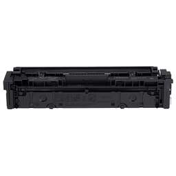CANON Картридж лазерный 054BK 3024C002 черный бар.в компл. (1500стр.) для MF645Cx/MF643Cdw/MF641Cw/LBP623Cdw/621Cw