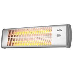 BALLU BIH-LW-1.2