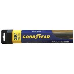 GOODYEAR GY000426 26''/65 cm всесезонная