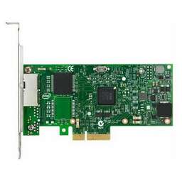 LENOVO Сетевой адаптер 7ZT7A00534 ThinkSystem Intel I350-T2 PCIe 1Gb 2-Port RJ45 Ethernet Adapter