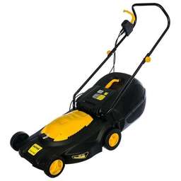 HUTER ELM-1400P 70/4/4