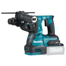 MAKITA Перфоратор HR001GZ Li-Ion, без АКБ, без ЗУ