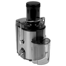 VICONTE VC-5002