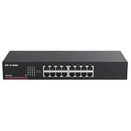 IP-COM G1016D