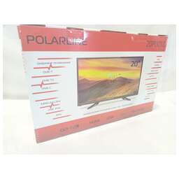 POLARLINE 20PL12TC (уценка 8724370)