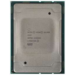 INTEL CPU Xeon Silver 4215 OEM