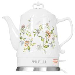 KELLI KL-1401