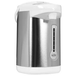 ENERGY TP-619 (280307) 4л