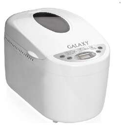 GALAXY GL 2703