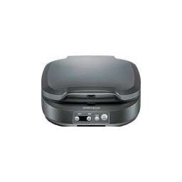 Rommelsbacher ST 1800