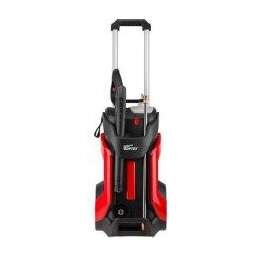 Wortex PW 1740 (PW174000025)