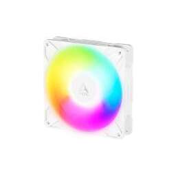 Arctic P14 Pro Reverse A-RGB White (ACFAN00324A)