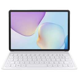 HUAWEI Планшет 11.5" MatePad 8+256Gb Wi-Fi PaperMatte фиолетовый (53014KBP) INBOX KEYBOARD
