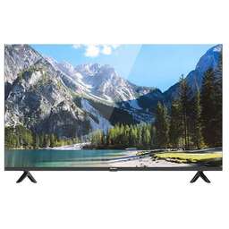 BLACKTON BT 43FSU32B UHD SMART TV Android Безрамочный