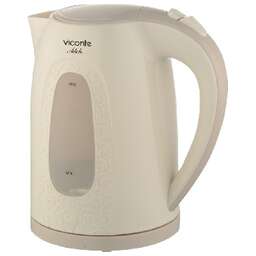 VICONTE VC-3269