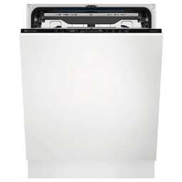 ELECTROLUX Посудомоечная машина встраив. EEC67310L 1950Вт полноразмерная