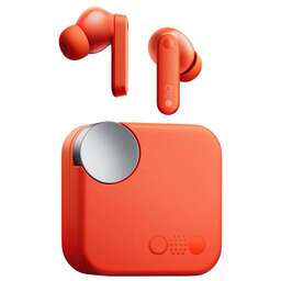 NOTHING PHONE Гарнитура CMF BUDS A10600059 INTL ORANGE