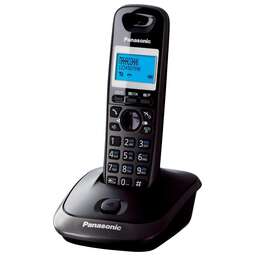 PANASONIC KX-TG2521RUT
