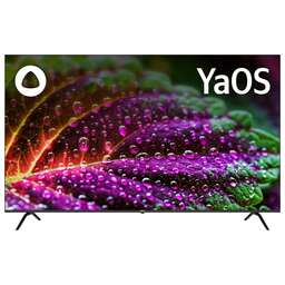 BBK 65LEX-8238/UTS2C SMART TV