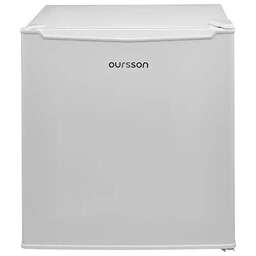 OURSSON RF0480/WH