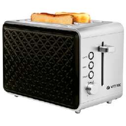 VITEK VT-7156 тостер