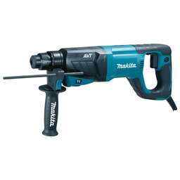 MAKITA Перфоратор HR2641