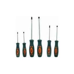 STURM! Sturm 1040-01-SS3