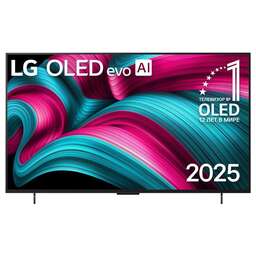 LG OLED42C5RLA.ARUG /ARUQ