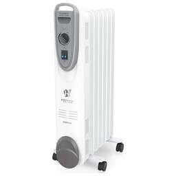 ROYAL CLIMA ROR-C7-1500M