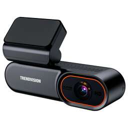 TRENDVISION Online Sky 4G